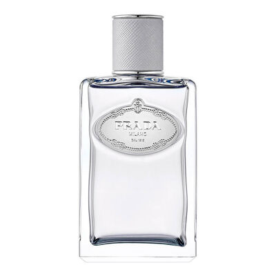 PRADA      IRIS CEDRE    EDP  100ML